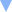 주가