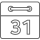 아이콘2